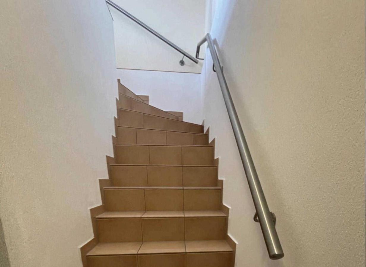 Haus Kiek Ut Apartment 22 Timmendorfer Strand Εξωτερικό φωτογραφία